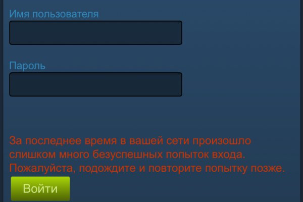 Kraken market зеркала