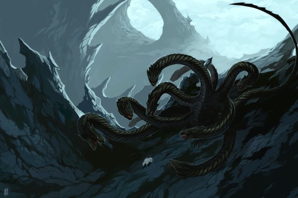 Кракен сайт 1kraken me