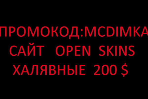 Kra21.cc