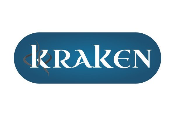 Kraken 12at