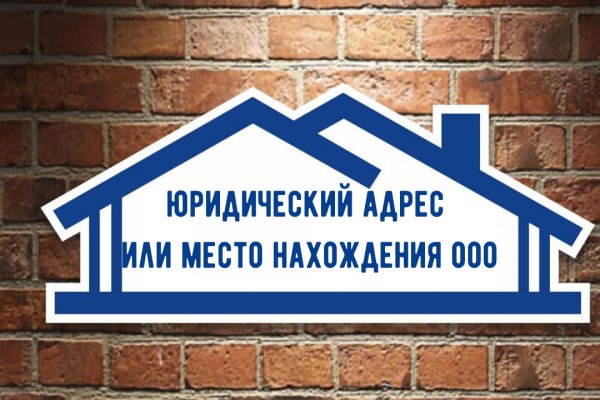 Кракен это современный даркнет маркетплейс
